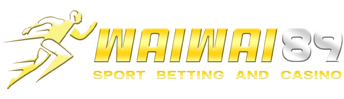 WAIWAI89 เข้าสู่ระบบ ป้องกันบัญชีและกู้รหัสผ่าน